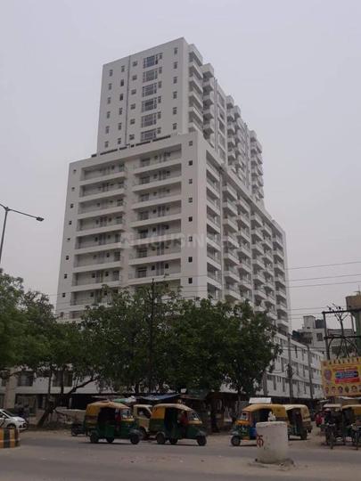 SKG The Merlin - Image 4