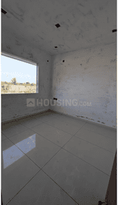 Project Image of 1267.0 - 1450.0 Sq.ft 3 BHK Villa for buy in Akshar Prime
