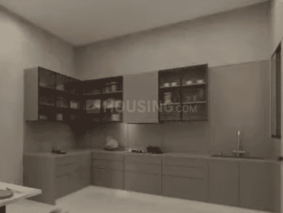 Project Image of 1446.35 - 2993.87 Sq.ft 3 BHK Apartment for buy in Stuti The Double Three