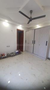 Project Image of 1885.0 - 1985.0 Sq.ft 4 BHK Apartment for buy in Reality Luxury Designer Floor Vasundhara