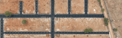 Project Images