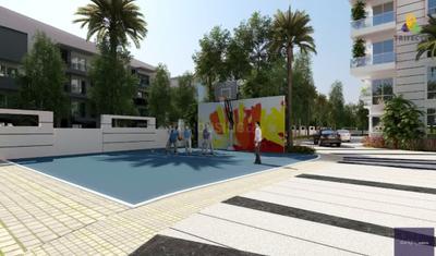 Project Image of 1045.0 - 1600.0 Sq.ft 2 BHK Apartment for buy in Trifecta Starlight