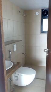 Project Image of 688.0 - 1292.0 Sq.ft 2 BHK Apartment for buy in Pride Purple Park Ivory Phase II