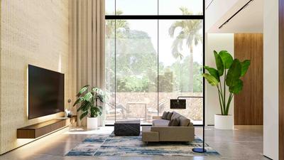 Project Image of 5373.0 - 7227.0 Sq.ft 5 BHK Villa for buy in Terminus Aranya