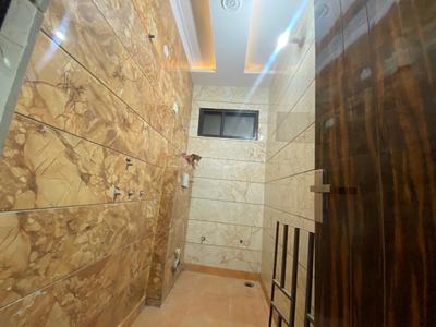 Project Image of 460.0 - 999.0 Sq.ft 2 BHK Apartment for buy in Green Valley Livings