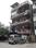 Yadu Apartments More Images 1