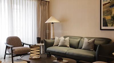 Project Image of 1595.0 - 3226.0 Sq.ft 3 BHK Apartment for buy in Maatr Infinity