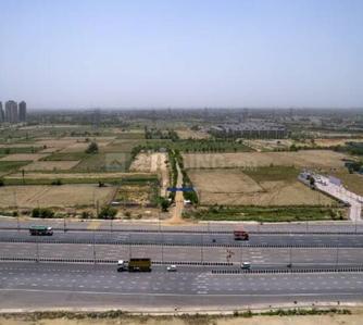Project Image of 1356.68 - 9111.76 Sq.ft Residential Plot Plot for buy in Vatika India Next 2