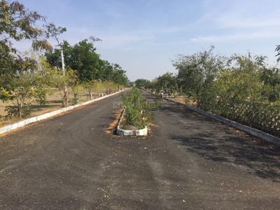 Project Image of 2403.0 - 4797.0 Sq.ft Residential Plot Plot for buy in Green Eldorado