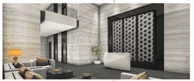 Project Image of 3094 Sq.ft 3 BHK Duplex for sale in Baner for Rs. 49500000