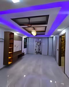 Project Image of 1100.0 - 2500.0 Sq.ft 2 BHK Builder Floor for buy in Lucky Aestor Square