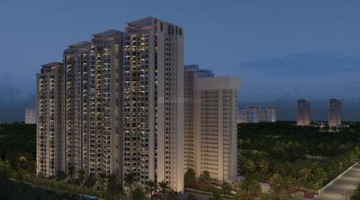 Project Image of 1428.0 - 1940.0 Sq.ft 3 BHK Apartment for buy in T And T Digitown Phase 1