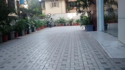 Project Image of 972 Sq.ft 2 BHK Apartment / Flat for sale in Dadar West for Rs. 37500000
