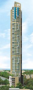 Project Image of 699.98 - 973.6 Sq.ft 2 BHK Apartment for buy in Vardhman Flora Phase I