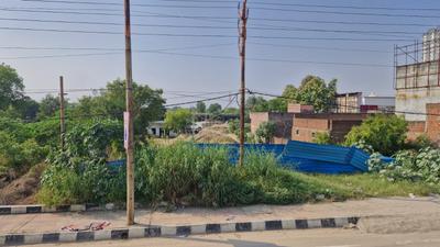 Project Image of 720.0 - 2000.0 Sq.ft Residential Plot Plot for buy in MPB Sunrise Enclave
