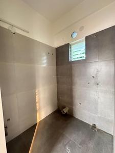 Project Image of 778.0 - 1255.0 Sq.ft 2 BHK Apartment for buy in Antarik Apartment