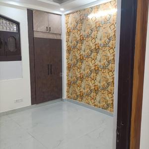 Project Image of 1200.0 - 1300.0 Sq.ft 3 BHK Builder Floor for buy in A One Homes