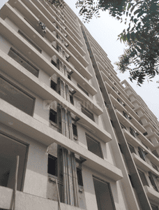 Project Image of 2160 Sq.ft 3 BHK Apartment / Flat for sale in Bhimrad for Rs. 11400000