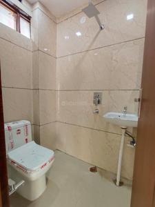 Project Image of 500.0 - 1200.0 Sq.ft 2 BHK Apartment for buy in The Affordables And Luxury