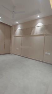 Project Image of 600.0 - 1200.0 Sq.ft 2 BHK Apartment for buy in Kashyap Properties And Builders