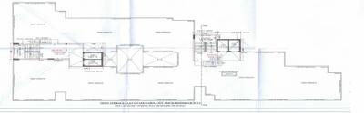 Project Image of 612.14 - 624.09 Sq.ft 2 BHK Apartment for buy in Shree Tirupati Tilak