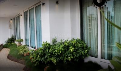 Project Image of 658.54 - 1029.36 Sq.ft 2 BHK Apartment for buy in Rajesh Raj Altezza