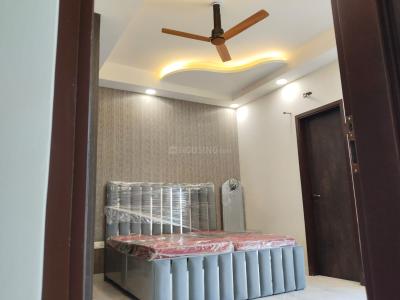 Project Image of 540.0 - 1350.0 Sq.ft 2 BHK Builder Floor for buy in Gokuldham Rohini