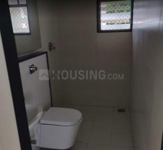 Project Image of 589.0 - 756.0 Sq.ft 1 BHK Apartment for buy in Rohan Akriti Building 2