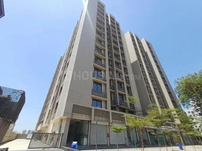 Project Image of 0.0 - 1890.0 Sq.ft 3 BHK Apartment for buy in Vashikaa Param