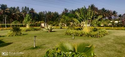 Project Image of 955.0 - 2400.0 Sq.ft Residential Plot Plot for buy in Bhumi Venus Gate Way Phase 2