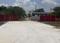 Saamy Dream Excello Internal Roads & Footpaths 2