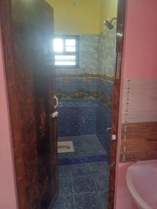 Project Image of 0.0 - 1400.0 Sq.ft 2 BHK Duplex for buy in Manjuvel SSM Villa