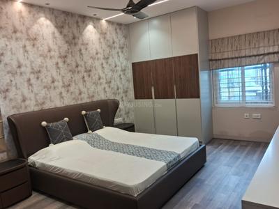 Project Image of 1100.0 - 3150.0 Sq.ft 2 BHK Apartment for buy in Riddhi Pramukh Elegance