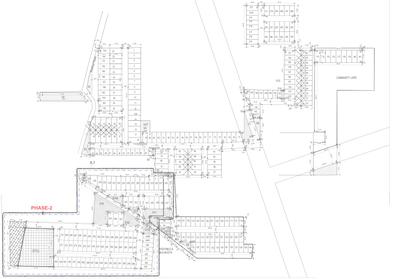 Project Image of 1350 Sq.ft Residential Plot / Land for sale in Sector 93 for Rs. 32250000