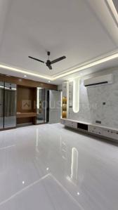 Project Image of 1800.0 - 2000.0 Sq.ft 3 BHK Builder Floor for buy in YK Greenfield Signature Floors