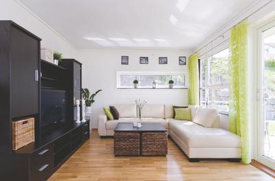 Project Image of 310.09 - 488.88 Sq.ft 1 BHK Apartment for buy in RAS Basera