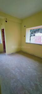 Project Image of 687.0 - 731.0 Sq.ft 2 BHK Apartment for buy in Om Dakshalay