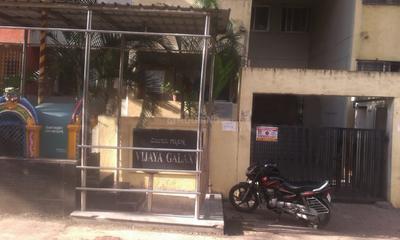 Project Image of 953.0 - 1155.0 Sq.ft 2 BHK Apartment for buy in Vijaya Galaxy