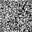 LA EM By S Raheja QR Code 1