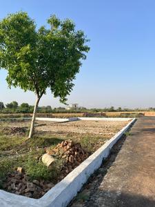 Project Image of 630.0 - 1350.0 Sq.ft Residential Plot Plot for buy in Trinity Royal City Plots