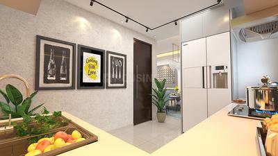 Project Images