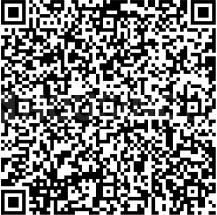 Sagar Anant Sagar Building E QR Code 1