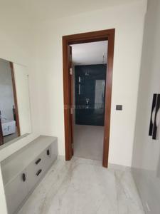 Project Image of 0.0 - 2304.0 Sq.ft 4 BHK Builder Floor for buy in Goyal Adorable Floors