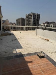 Project Image of 0.0 - 966.49 Sq.ft 3 BHK Apartment for buy in Pavansut Kesari 28