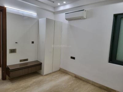 Project Image of 1550.0 - 2200.0 Sq.ft 3 BHK Builder Floor for buy in Shubham Independent Floors