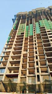 Project Image of 877.0 - 1960.0 Sq.ft 3 BHK Apartment for buy in Lodha Bellevue