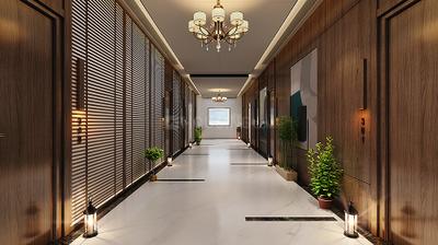 Project Image of 647.0 - 3563.0 Sq.ft 2 BHK Apartment for buy in Surya Signature