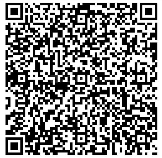 Incline Ipsit Sukhanand QR Code 1