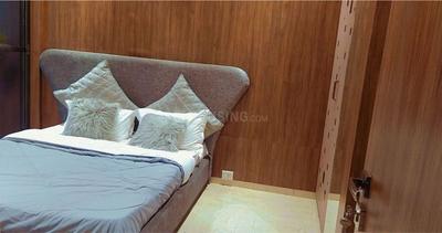 Project Image of 327.0 - 777.0 Sq.ft 1 BHK Apartment for buy in Khushi Axis World
