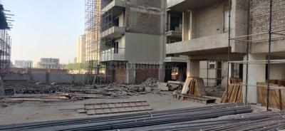 Project Image of 1138.0 - 1506.0 Sq.ft 3 BHK Apartment for buy in Skyline Elevate